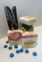 Item image 4