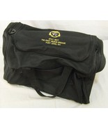 DISCONTINUED 3RD BCT Fort Lewis, WA Duffel Bag 2ND ID 2ND INFANTRY DIVISION - $869.17 MXN