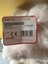 Item image 5
