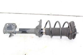 02-03 SUBARU IMPREZA WRX Rear Left Driver Side Strut F2418 image 5