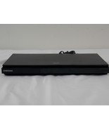 Samsung BD-D5500 3D Blu-Ray Player NO REMOTE - $553.13 MXN