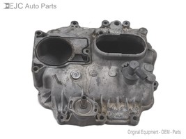 Upper Intake Manifold For 96-98 Chevrolet K1500  4.3 12595827 RWD - $39.55