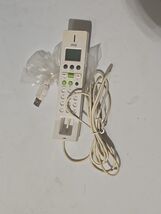 Ipevo USB Telephone CDPU-06IP Skype USB IP Remote Control Phone  - $24.75