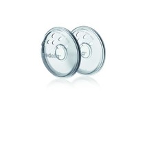 Medela Nipple Former-Set of 2  - $10.00