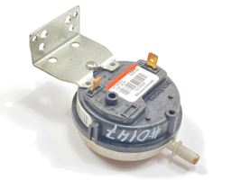 Honeywell 1013529 Furnace Pressure Switch IS20213-5216 used #O147 - $24.00