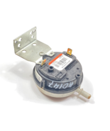 Honeywell 1013529 Furnace Pressure Switch IS20213-5216 used #O147 - €20,45 EUR
