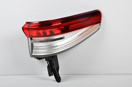 Perfect! 2022-2024 Lincoln Navigator LED Tail Light Right Passenger Side... - $494.01