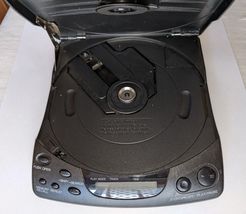 Item image 6