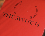 THE SWITCH (Gimmicks and Online Instructions) by Shin Lim - Trick - £22.88 GBP