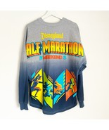 NWT Disney runDisney Half Marathon Weekend 2025 Spirit Jersey Mickey Mar... - $47.98 CAD