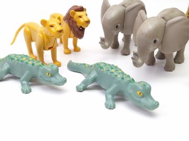 Item image 4