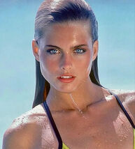 Item image 1 image 1