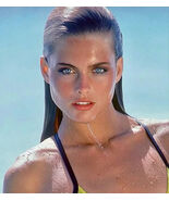 KIM ALEXIS 4x6 PHOTO - $3.59 CAD