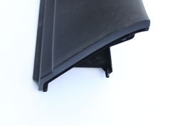 2007-2009 INFINITI G35 SEDAN FRONT DASH GLOVE STORAGE BOX J3458 image 4