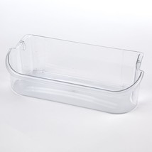 Oem Refrigerator Door Bin For Frigidaire FFSC2323TSA FGSC2335TFA FFSC2323TS4 New - $79.72