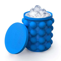 The FreezeBucket - $13.99+