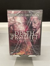 Death of a Prophet (DVD, 2004) - £3.90 GBP