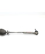 2002-2003 SUBARU IMPREZA WRX POWER STEERING RACK END JOINT ARM P6007 - $84.50 CAD