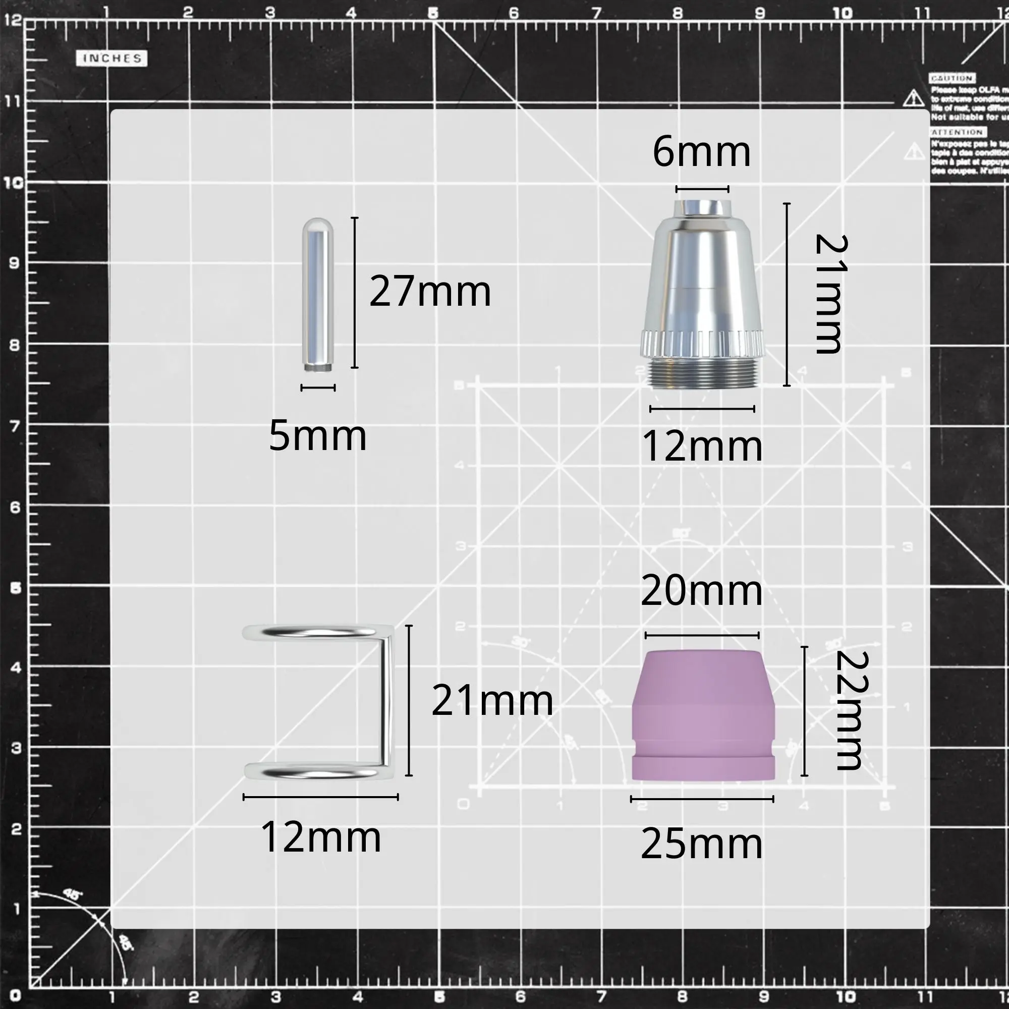 Item image 5