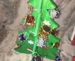 Albero di Natale E Tamburi - $259.23 MXN