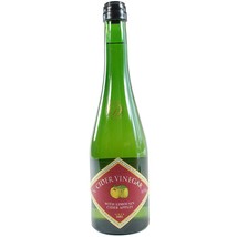 Apple Cider Vinegar - 6 x 16.9 fl oz - $45.93