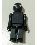 Marvel venom mini figure 2007 - $19.79