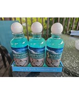 inSPAration Aromatherapy Liquid for Hot Tub, Spa &amp; Bath - Romance Lot Of... - $753.01 MXN