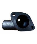 TRW 26068 Thermostat Housing Brand New - $24.98
