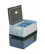 NRF60-2.1 cu ft NORCOLD INC  Portable Refrigerator/Freezer - $1,453.41 CAD