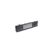 Hp LaserJet M4555 / CM4540 series Control Panel cc419-67901 - $46.99