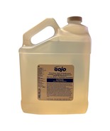 Gojo­® 1862  Premium Hair &amp; Bodywash  1 Gal Bottle --Exp. 06/2027 - $27.19 CAD