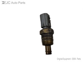 Coolant Temperature Sensor For 13-15 Ram 1500  5.7 05149077AB Hemi - $370.72 MXN