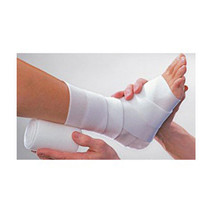 Rosidal Soft Short Stretch Dressing 12cm x 2.5M x 3 - $951.60 MXN