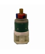 Danze andother Imports Cartridge- 19960 - €52,91 EUR