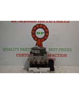 P68150088AF Dodge Dart 2014-2016 ABS Antilock Brake Pump Control Module ... - $44.09