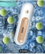 USB Air Purifier Kitchen Supplies Refrigerator Deodorant for Closet for ... - $12.19