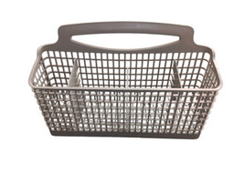 A043224 Frigidaire Dishwasher Silverware Basket - $19.02