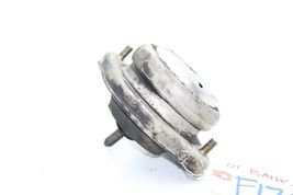 97-03 BMW M5 Motor Mount F1766 image 7