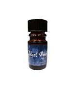 BPAL 2011 BLACK MOON Little Lunacy Black Phoenix Alchemy Lab 5ml Beth&#39;s ... - £40.95 GBP