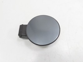 06 Lamborghini Gallardo #1310 Fuel Door, Gas Tank Filler Hose Flap 40080... - $59.39