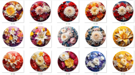 Item image 10