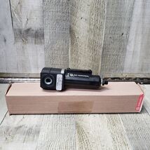 Norgren F72G-2AN-AE1 Excelon Air Line Filter – 1/4″ Port, 5 µm, Auto Dra... - €84,80 EUR