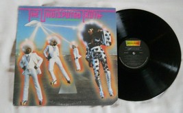 The Undisputed Truth-Method to the Madness-1976 Whitfield Records LP-Funk - £5.65 GBP