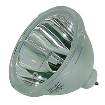 Lamp Replacement For HDLP50W151 Rca Tv - $79.99