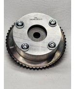 Timing Camshaft Gear CVVT for Hyundai Elantra Kia Forte Soul 1.8 2.0L 24... - $77.77 CAD
