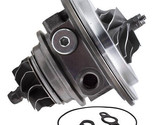 Turbo Cartridge Chra For Audi A4 2.0tfsi b7 Bwe Bul BGB 2005-2008 06D145... - $86.87