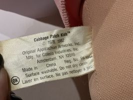 Item image 11