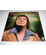 Jerry Wallace Comin&#39; Home To You Record Album Vinyl LP SEALED MGM 4995 MONO - $551.77 MXN