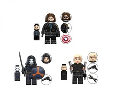 Item image 3