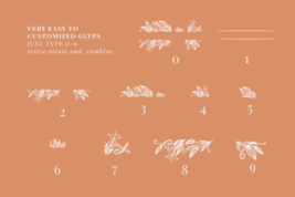 Item image 6